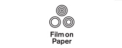 Film on Paper