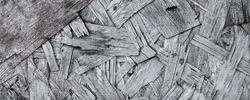 5 Textures de bois haute-résolution gratuites par Dustin Schmieding