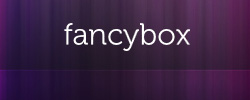 Fancybox