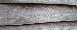 9 Wood Panel Textures