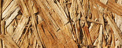 6 Wood Textures