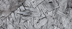 5 Wood Textures