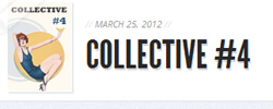 Codrops' Collective #4