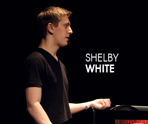 MMTWO - Shelby White - Photo by Tina Mailhot-Roberge